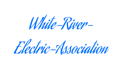 White River Electric Association